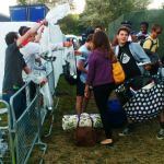 Reading-Festival-2012_0009_Free-festival-beer-you-say-yes-please.jpg